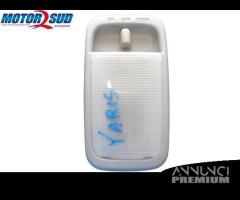 Luce Interna Lampada da Interni Toyota Yaris 1998-