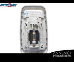 Luce Interna Lampada da Interni Toyota Yaris 1998-