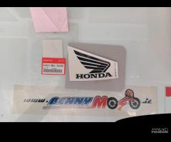 MARCHIO RIPARO SUPERIORE HONDA CBR 1000 - 1