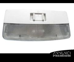 Plafoniera Luce Cortesia Ant Tetto Seat Ibiza Skod