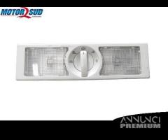 Plafoniera Luce Abitacolo Seat Leon Volkswagen Sko