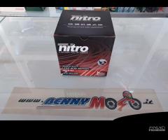 Batteria nitro nb9-b wa - 1