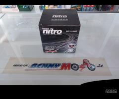 Batteria nitro ntz14s-bs - 1