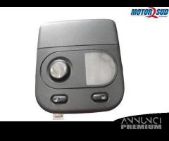 PLAFONIERA INTERNO CABINA IVECO DAILY C13 1999-200