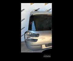 PORTELLONE POSTERIORE CITROEN C4 GRAND PICASSO II - 2