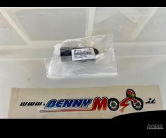 Gommino supporto filtro benzina 125 - 302r - 251s