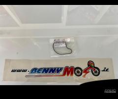 Guarnizione o-ring benelli bn 251