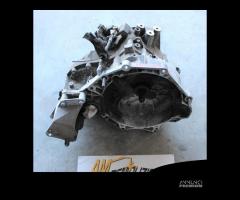 5495775 scatola cambio manuale 5m fiat croma - 1