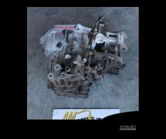 5495775 scatola cambio manuale 5m fiat croma - 3