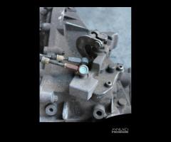 5495775 scatola cambio manuale 5m fiat croma - 4