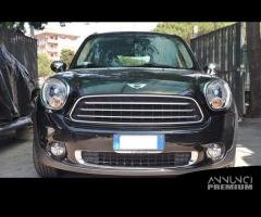 Mini Countryman ricambi vari - 1