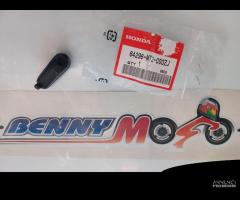 CAPELLO DEFLETTORE SX E DX HONDA GL 1500 - 2