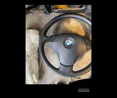 Kit airbag bmw serie 5 e60