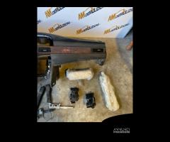 Kit airbag bmw serie 5 e60 - 8