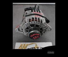 37300-2b970 alternatore kia sportage ql 1.6 b