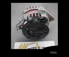 37300-2b970 alternatore kia sportage ql 1.6 b