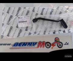 PEDALE COMANDO CAMBIO BENELLI TRK 502 /X