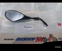 SPECCHIO SINISTRO BENELLI BN 125 2018 AL 2023