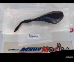 SPECCHIO SINISTRO BENELLI BN 125 2018 AL 2023