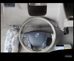 KIT AIRBAG VOLVO XC70 1 SERIE