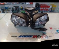 FARO  HONDA CBR 1000 2005 - 1