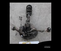 Fusello mozzo montante sinistro bmw x1 e84