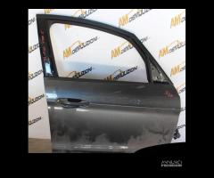 PORTIERA PORTA ANTERIORE DX DESTRA FORD S-MAX 2°