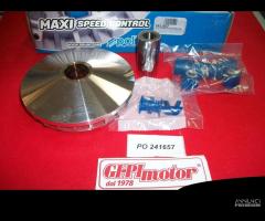 VARIATORE POLINI PER SYM JOY MAX 250