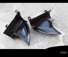 fodero forcella Piaggio Beverly 300 125