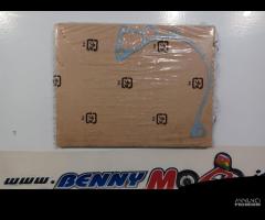 GUARNIZIONE  COPERCHIO POS CBR 1000 2004 AL 2007