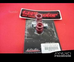 Supporti cavalletto per Suzuki Gsx 1000 R