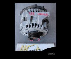 94509655 ALTERNATORE OPEL MOKKA X 1.6 DIESEL