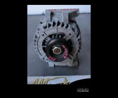 94509655 ALTERNATORE OPEL MOKKA X 1.6 DIESEL