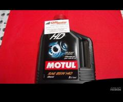 Motul hd 85-140