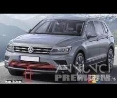 Musata Tiguan 2017 2018 2020 2021 ricambi