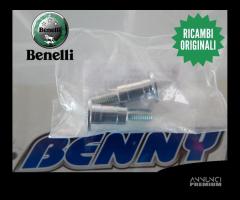 Vite benelli cod 08011l290001