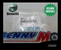 Vite benelli cod 08011l290001