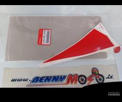 ADESIVO STRISCIA SINISTRA HONDA CBR 1000 2004