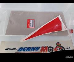 ADESIVO STRISCIA  DESTRA HONDA CBR 1000 2004