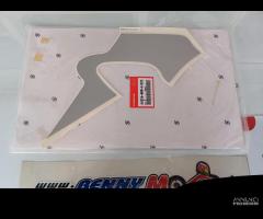 ADESIVO CBR 600 2001-02-03 HONDA