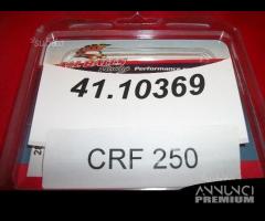 Kit revisione forcellone CRF 250 - 1