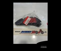 FILTRO ARIA HONDA SH 125/150  - PES 2009/2012