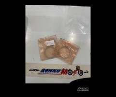 GASKET SCARICO MARMITTA HONDA CBR 900 FIREBLADE