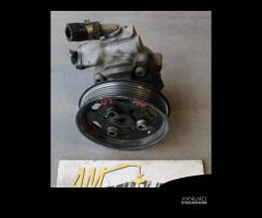 8K0145154B POMPA SERVOSTERZO IDROGUIDA AUDI A4 B8