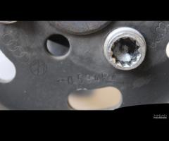 8K0145154B POMPA SERVOSTERZO IDROGUIDA AUDI A4 B8