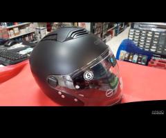 Casco Grex G4.2 Pro - Kinetic N-Com - 1