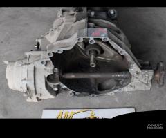 KXP SCATOLA CAMBIO MANUALE 6M AUDI A4 B8 2.0 TDI