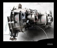 KXP SCATOLA CAMBIO MANUALE 6M AUDI A4 B8 2.0 TDI