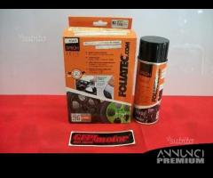 Spray film Foliatec - 2