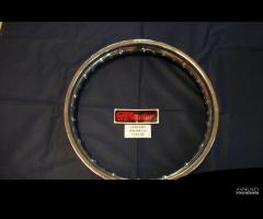 Cerchio moto 17x1,85 - 1